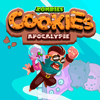 fwoo Online Games